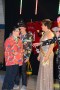 Thumbs/tn_Winterfeest 2015 425.jpg